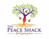 https://www.logocontest.com/public/logoimage/1556484190The Peace Shack Logo 2.jpg